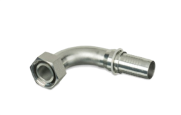 HOSE FITTINGS