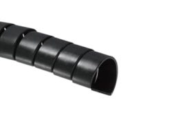 HOSE PROTECTION