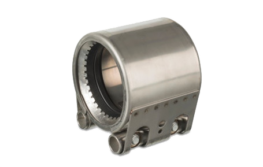 GRIP COUPLINGS